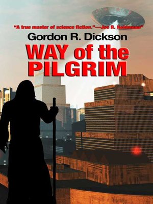 Way of the Pilgrim - ebook